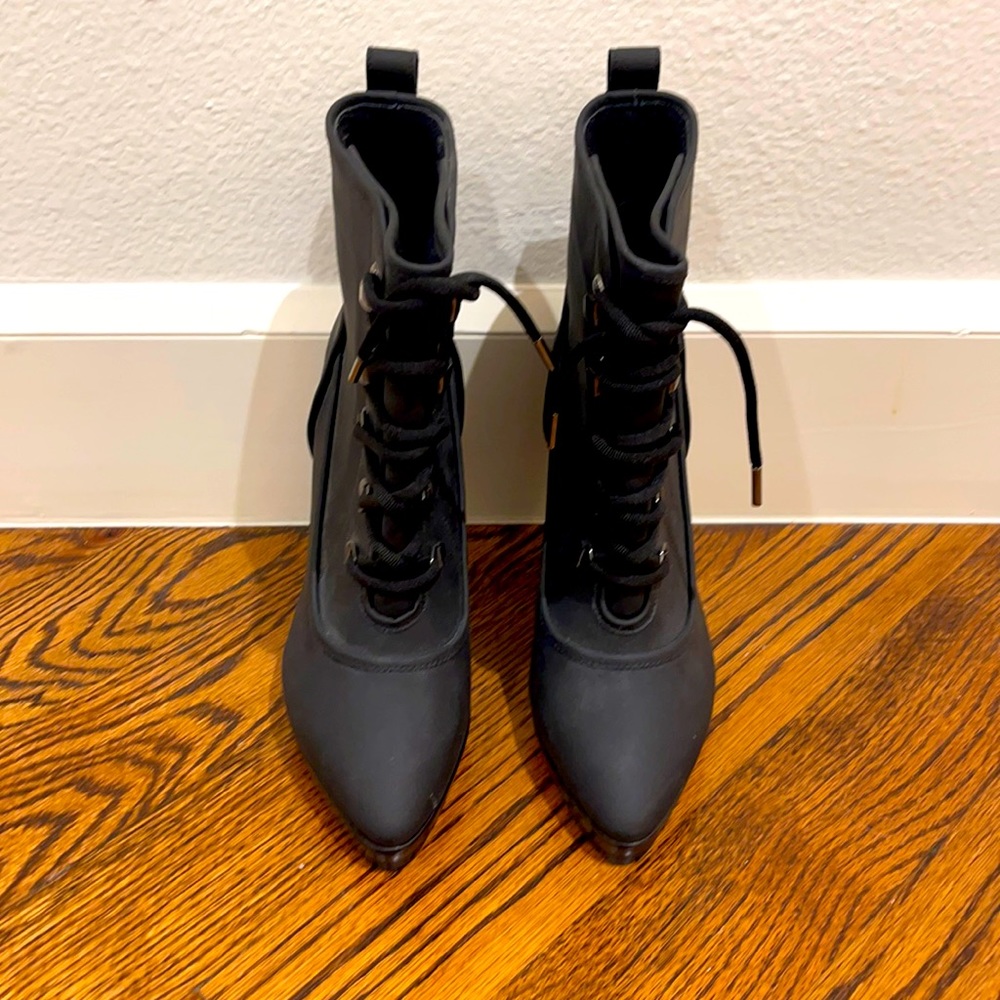 Veronica Beard Charley Booties